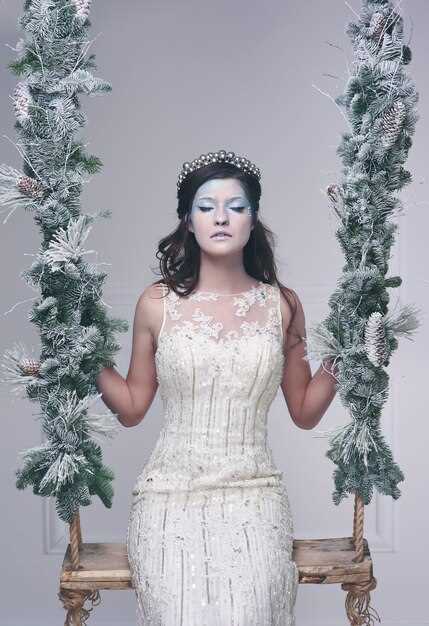 Связь сна с планами на будущее или внутренним желанием перемен