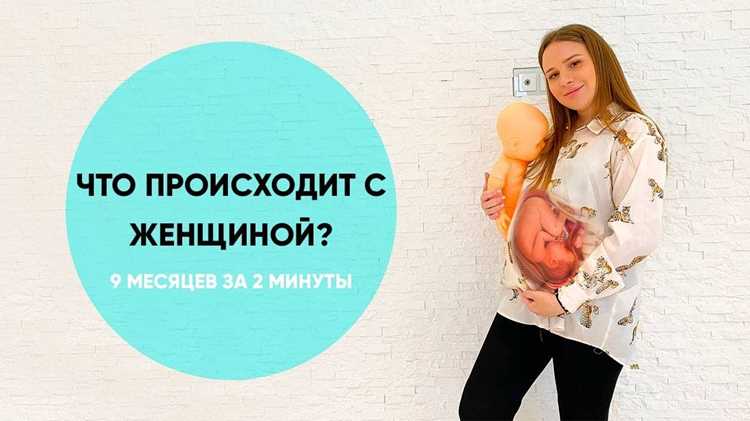 Советы по выбору матраса и постельного белья