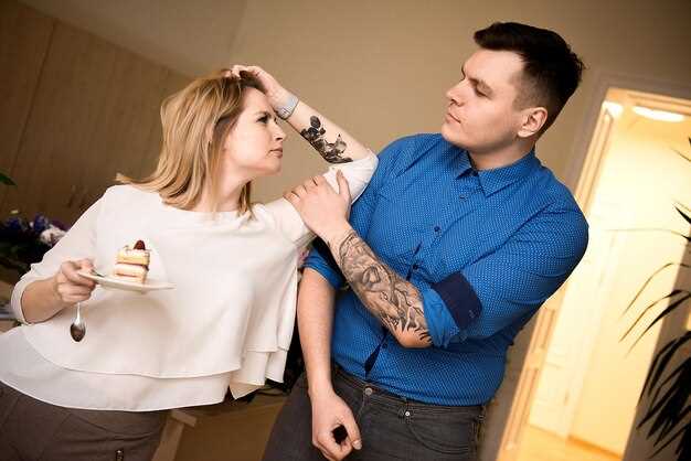 Отказ от собственных границ и желаний