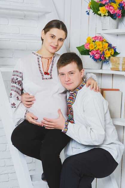Особенности отношения к сестре мужа при наличии детей