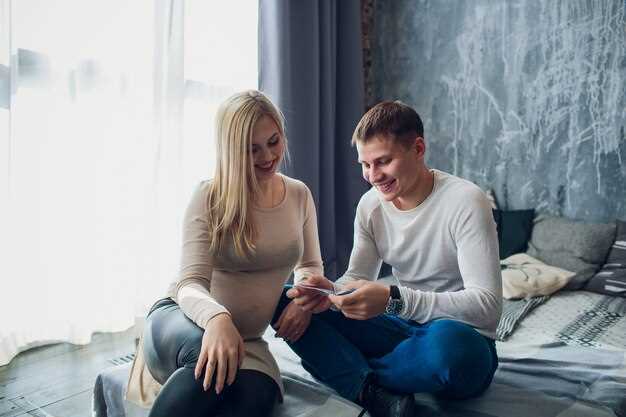 Советы по установлению хороших отношений с родственниками в браке