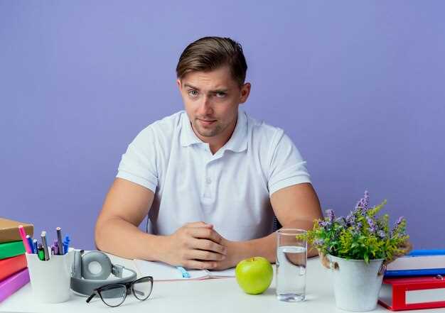 Выбор пробиотиков и пребиотиков: на что обращать внимание