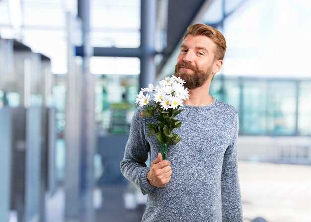 Практики укрепления уверенности: аффирмации, визуализация и саморефлексия