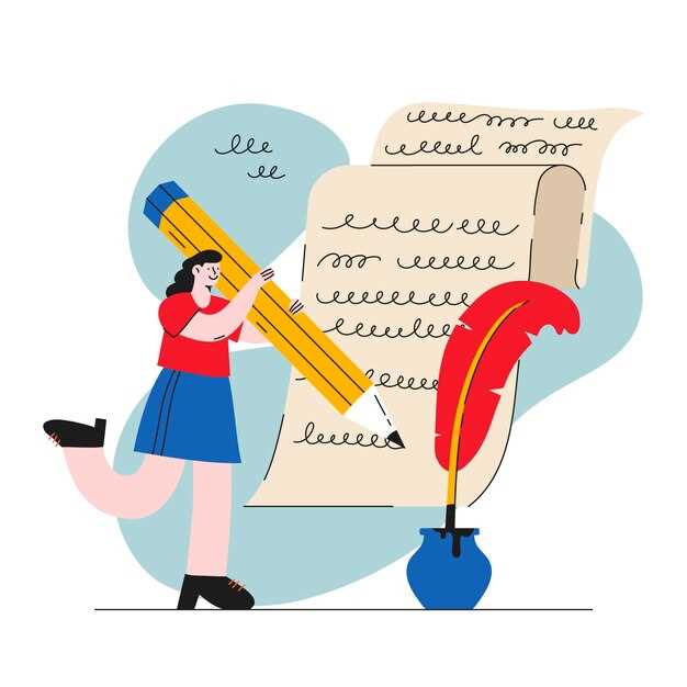 Советы по правильному использованию и интересные факты о имени Савва