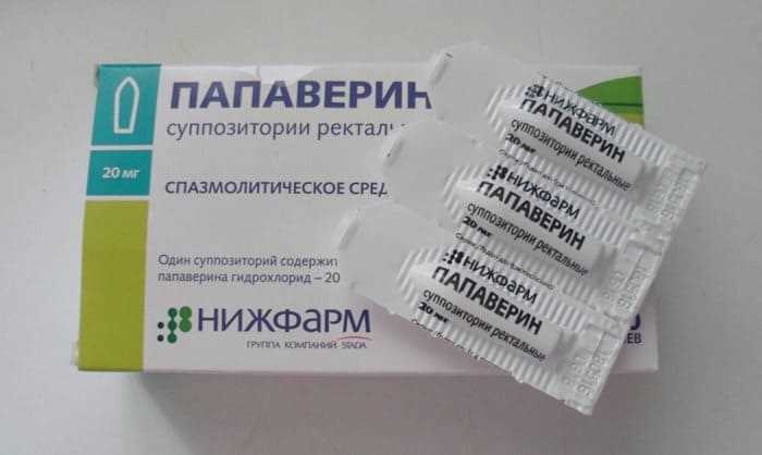 Какие действия запрещены сразу после введения свечи