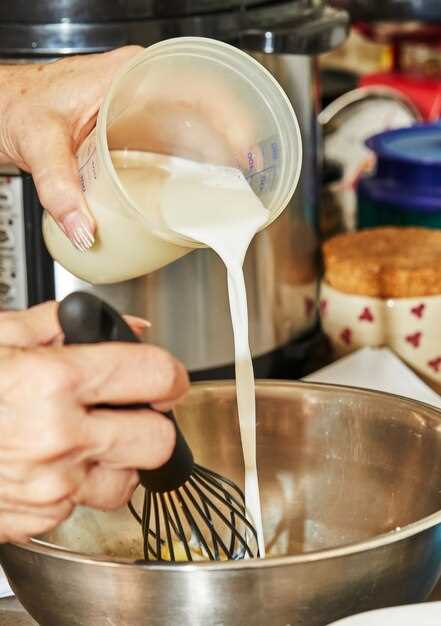 Советы по проверке зрелости и текстуры готового продукта