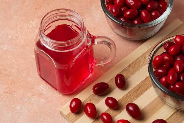 Дополнительные ингредиенты для разнообразия вкуса