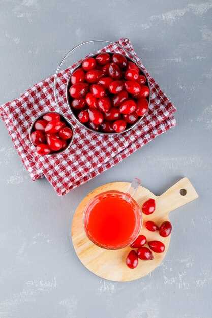 Советы по хранению и срокам готового продукта