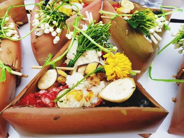 Экспериментальные добавки: орехи, цитрусовые, трюфельное масло