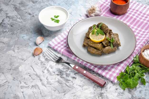 Добавление сметаны: когда и как вводить в процессе готовки