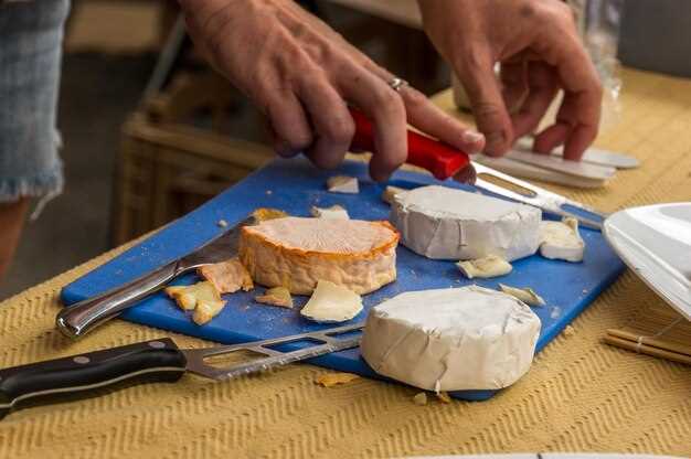 Выбор подходящего мяса: сорта и качество