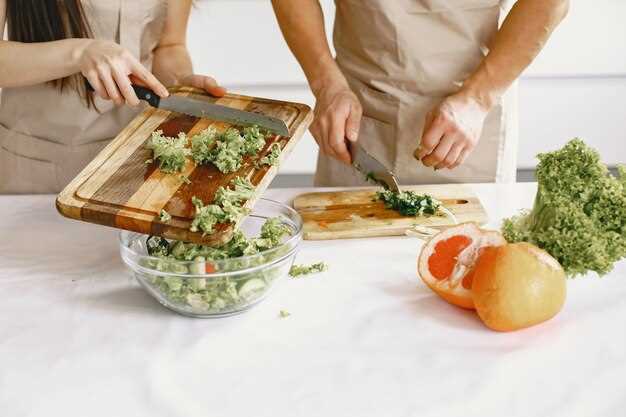 Практические рецепты дешевых и вкусных салатов