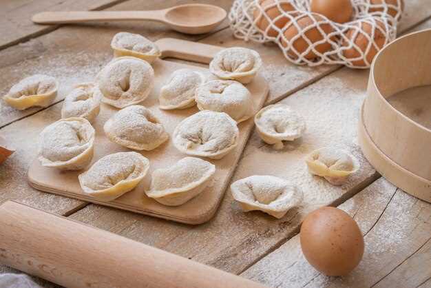 Выбор и подготовка мяса для бульона
