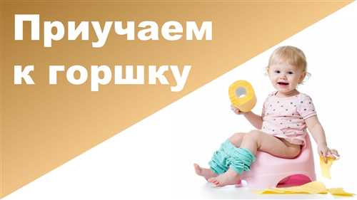 Объясняем