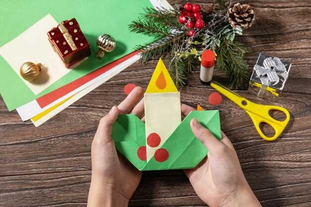 Разработка настольных игр с бумажным полем и фишками