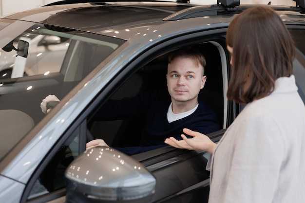 Сравнение стоимости обслуживания разных марок