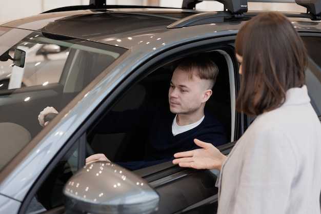 Подбор автомобиля по климатическим условиям вашего региона