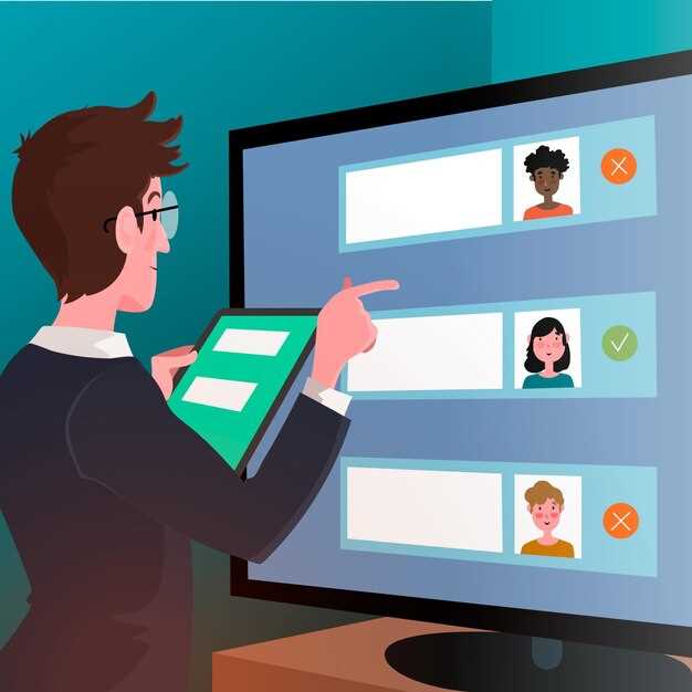 Определяемся с выбором мультфильма: критерии и подходы