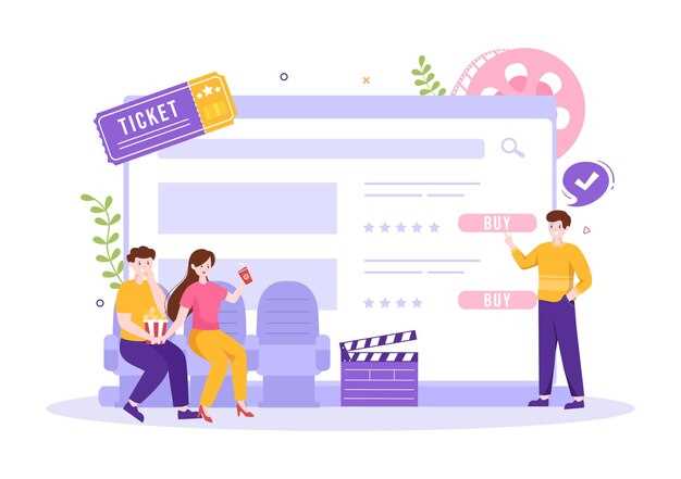 Где искать новые и популярные мультфильмы для просмотра