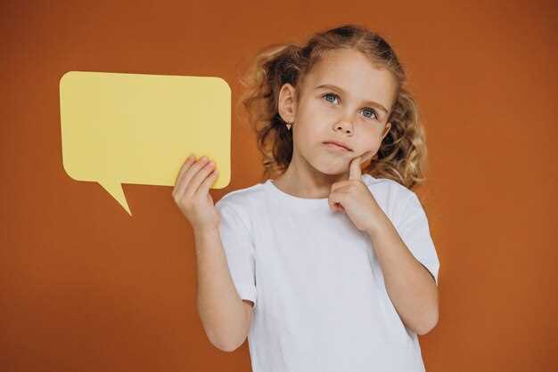 Практические советы и идеи для поиска имени