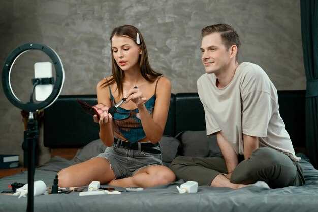 Где и как искать потенциальных партнеров и налаживать контакты