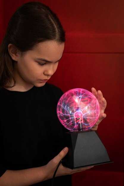 Женщины в STEM: статистика и тренды