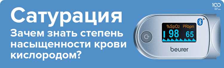 Какие показатели считаются нормой для здорового взрослого