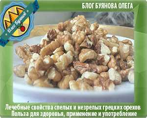 Можно ли употреблять кешью и в каком количестве