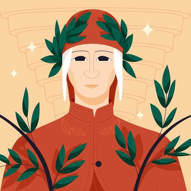 Значение имени Марсель в культурном и историческом контексте