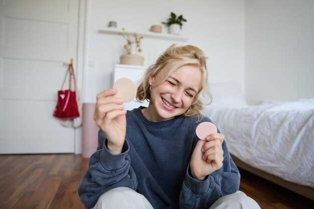 Что такое кандибиотик и как он действует на грибки рода Candida