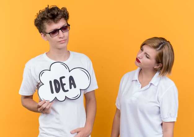 Влияние родственных связей на наследство и совместное имущество