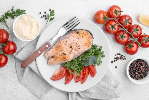 Рецепты кеты в фольге с разными добавками и вкусами