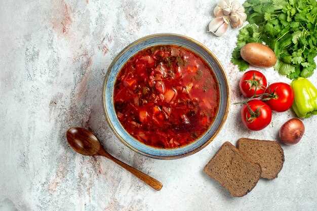 Правила нарезки капусты, картофеля и свеклы