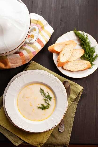 Лучшие сорта лука для насыщенного вкуса