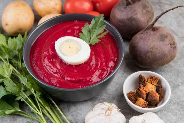 Процесс смешивания и охлаждения: как добиться однородной массы
