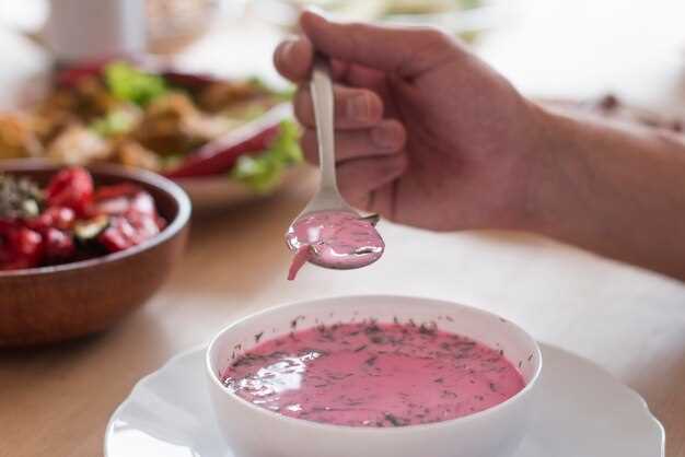 Вариации рецепта для особых случаев: с мясом, яйцами или фруктами