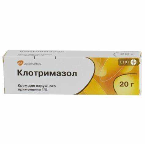 Эффективность