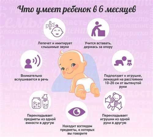 Последовательность