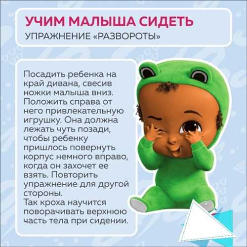 1.