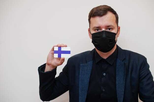 Имена русских князей и героев: их особенности и символика