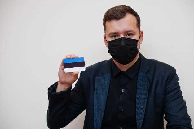 Происхождение популярных русских мужских имен