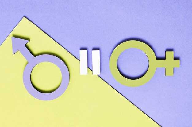 Рассмотрение сегмента по возрастным группам и статусу