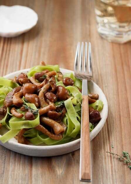Готовим быстрые закуски: куриные сердечки на шпажках