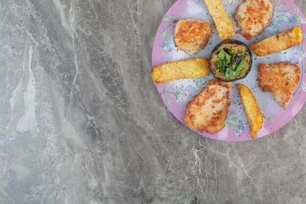 Выбор куриного филе и подготовка к нарезке