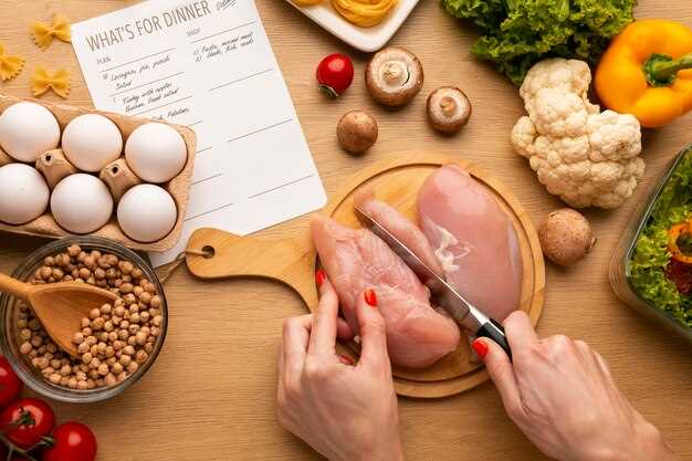 Курица по-корейски – рецепт домашних условий. Инструкция и секреты приготовления