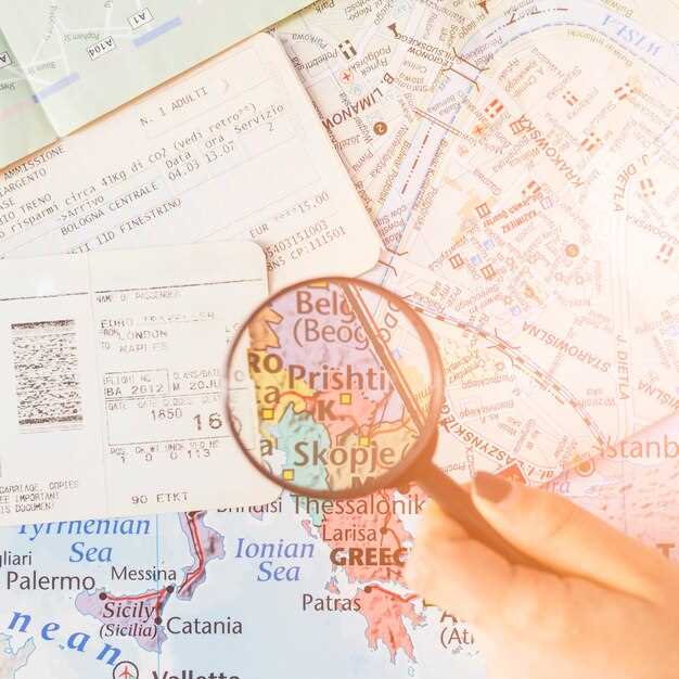 Исторический и культурный контекст имени Лазарь