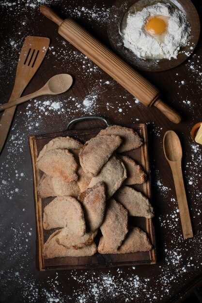 Добавки и специи для придания вкуса