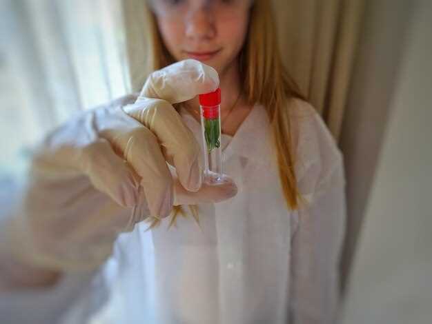 Роль лейкоцитов в организме женщины