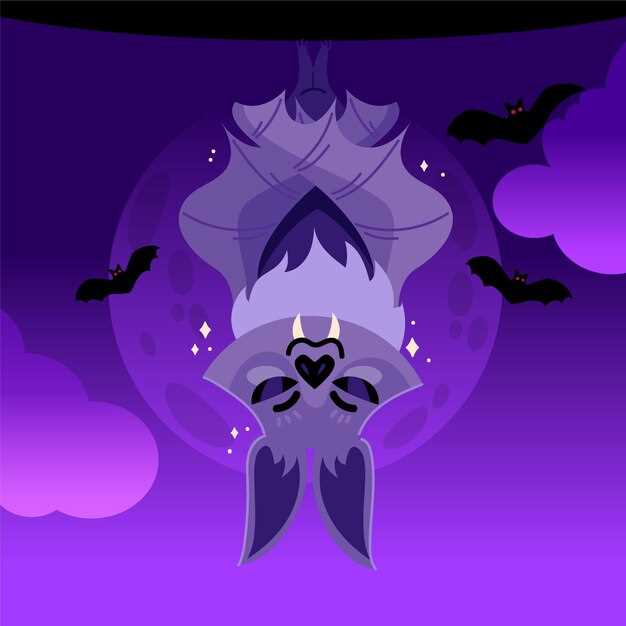 Связь образа с личной жизнью и отношениями