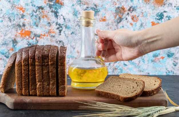 Опасности и признаки передозировки